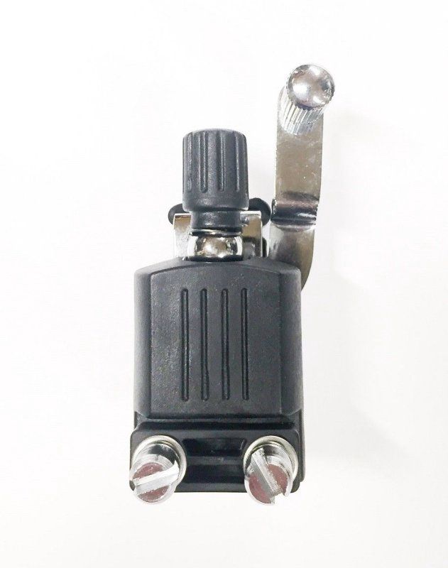 Snare Strainer, Force 2003/3003 | 271113