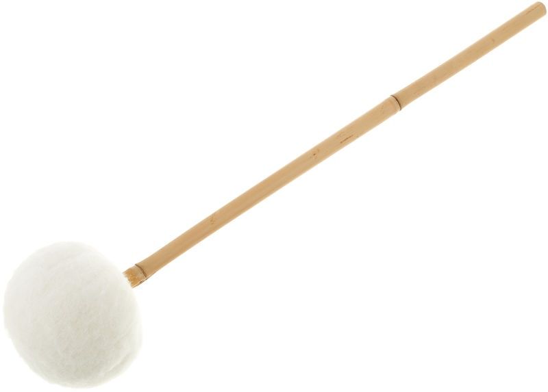 Orff Double Bass Beater | 249466