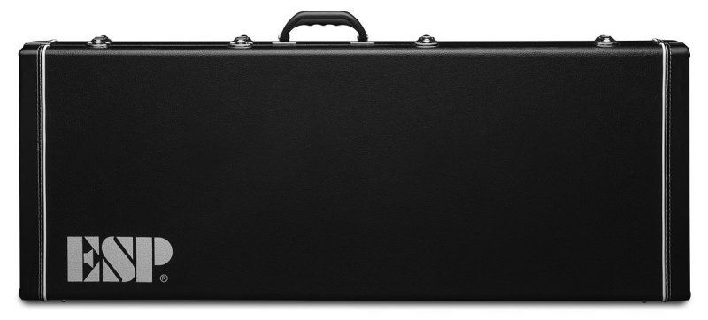 Stream Bass Form-Fit Case | 506367
