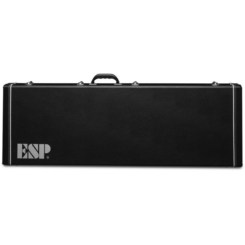 B Bass LH Form-Fit Case | 506252