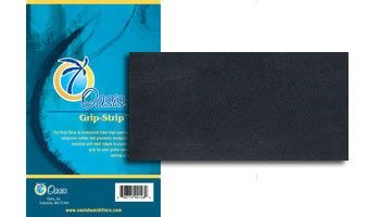 Guitar Grip Strip Plus | 595185