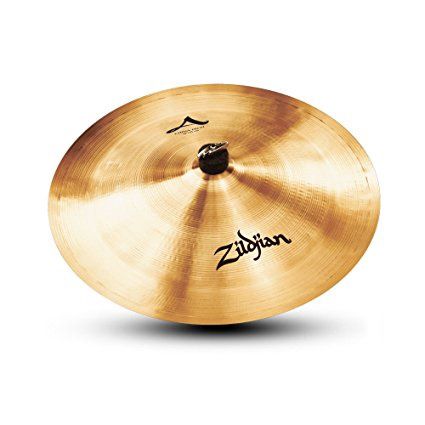 18&quot; A China High | 427888