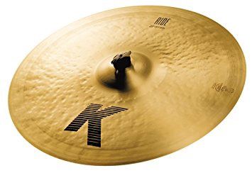 K 20&quot; Ride Cymbal | 427913