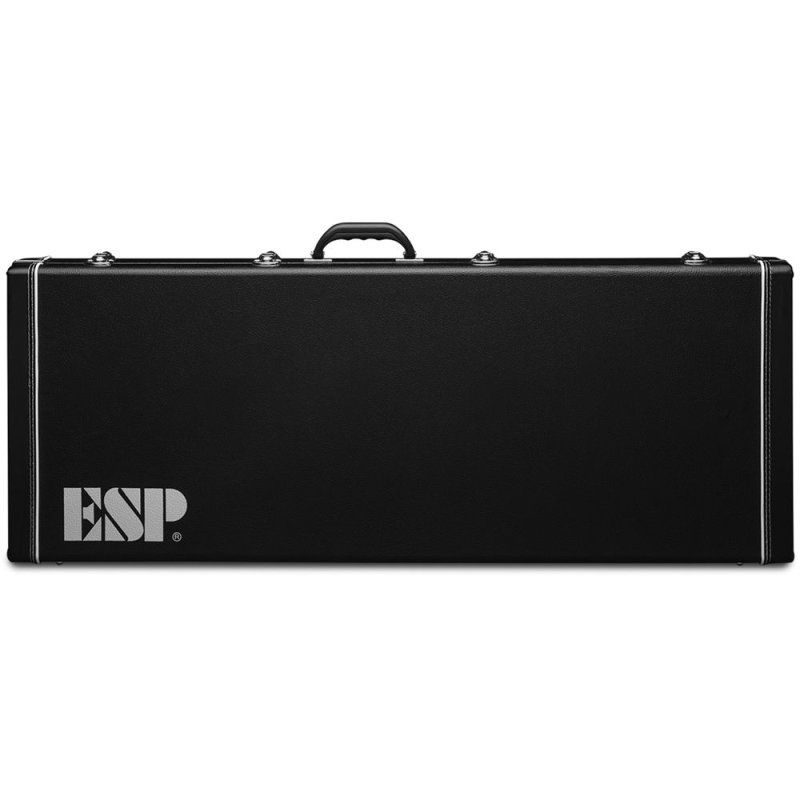 Vulture Guitar Form-Fit Case | 506480