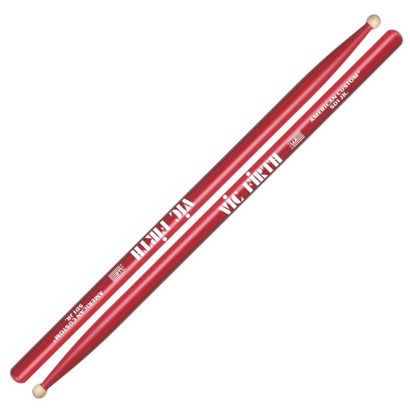 American Custom Jr. Concert Snare Sticks | 213370