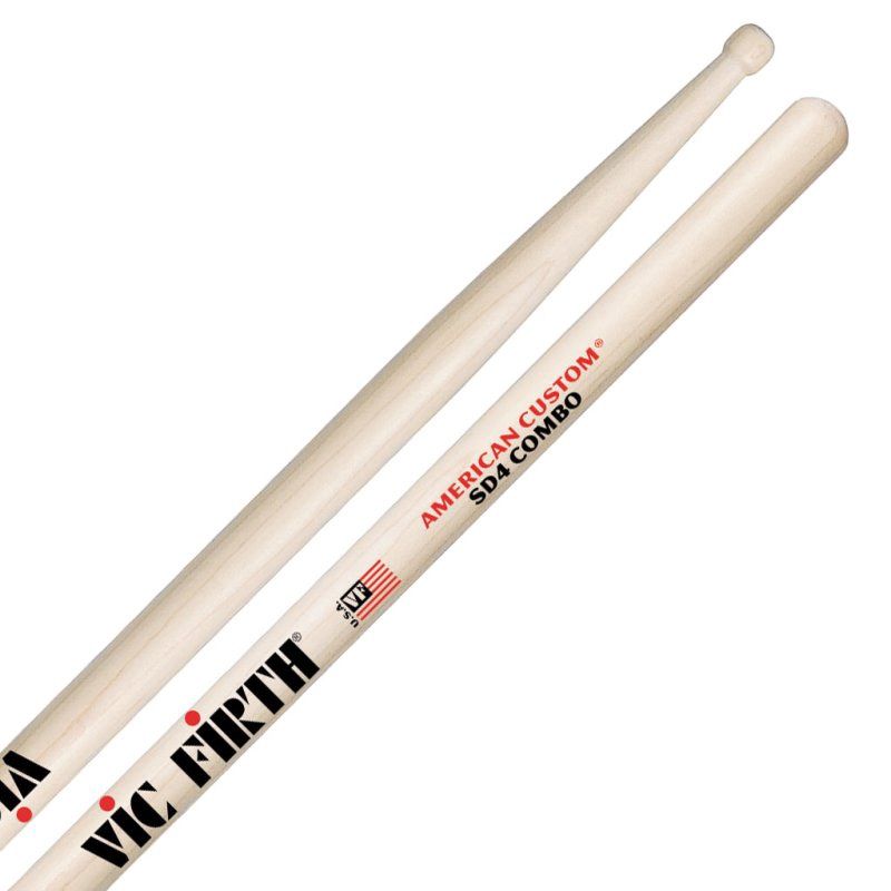 American Custom Combo Drumsticks | 213377
