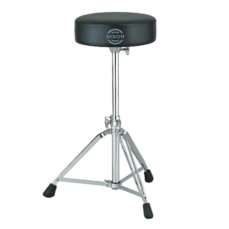 Medium Double-Braced Drum Throne | 527967