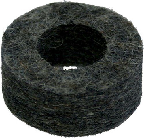 Hi-Hat Clutch Felt, 4 Pack | 528308