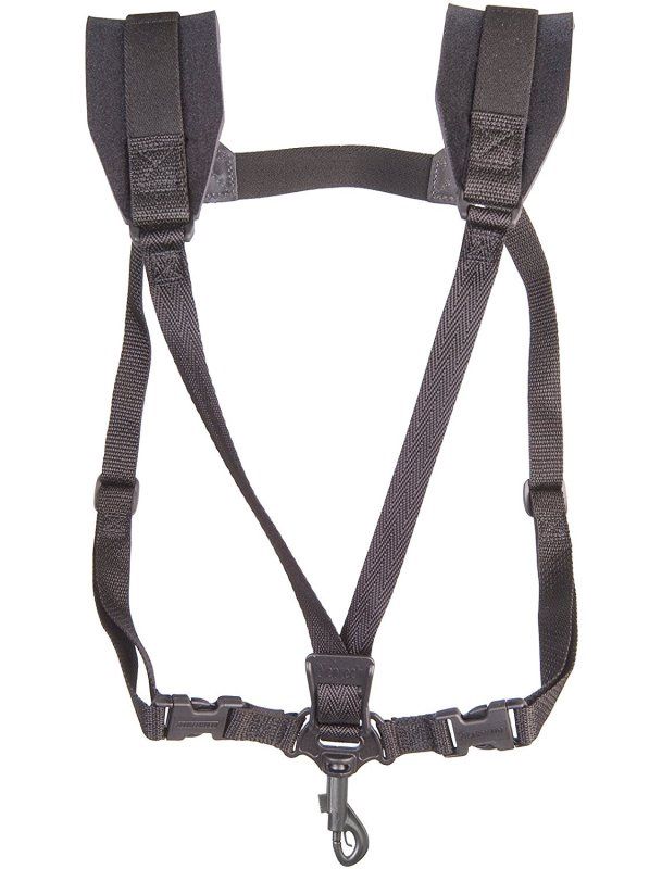 Soft Harness Strap 2501172 | 217182