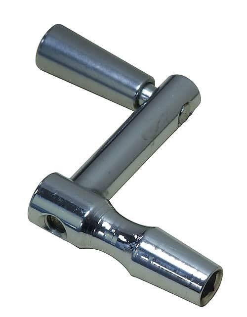 Speed Drum Key | 528301