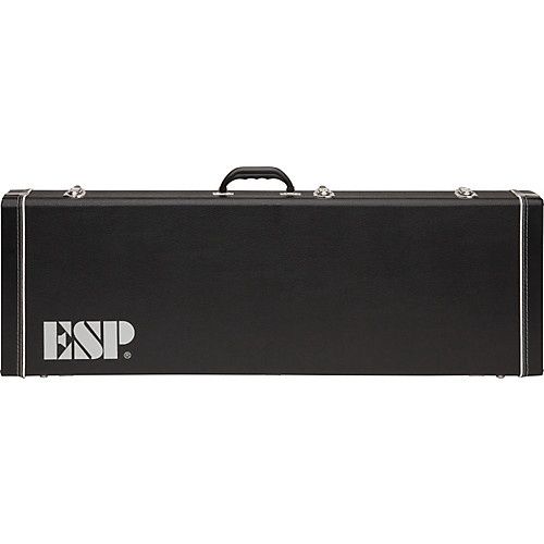 F Bass Form-Fit Case | 506777