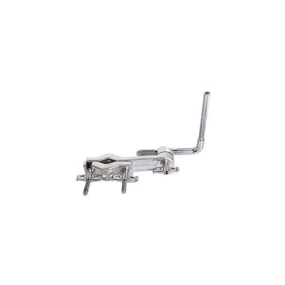 Grabber Clamp With 9.5 mm diagonal L-Rod | 528287