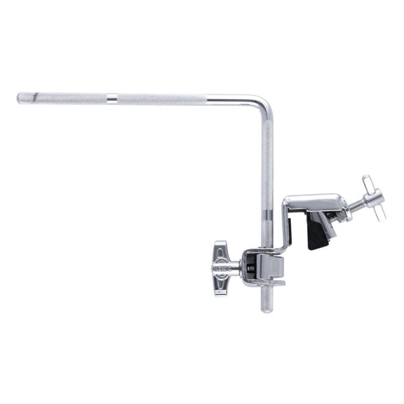 Bass Drum Cowbell Holder | 528286
