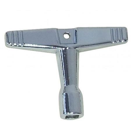 Standard Universal Drum Key, 2 Pack | 528303