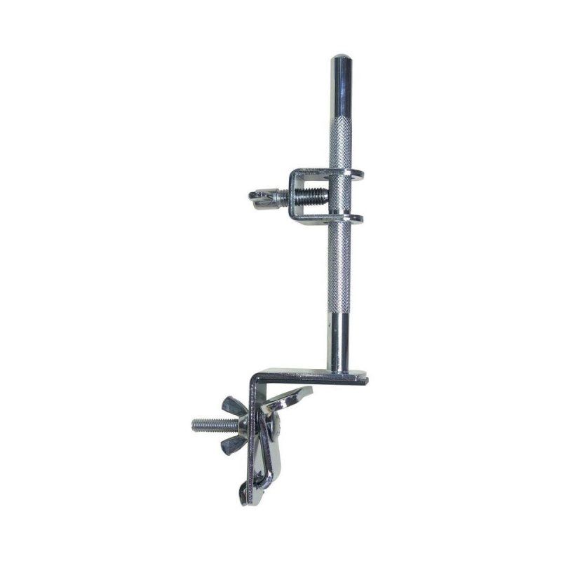 Cowbell Post with 9.5mm Hoop Clamp | 528285