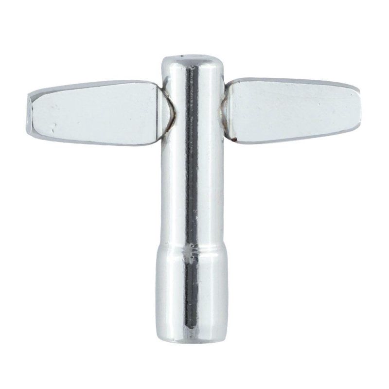 Universal Drum Key | 528302