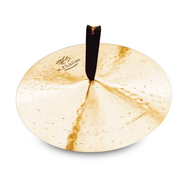16&quot; K Constantinople Suspended Cymbal | 599251