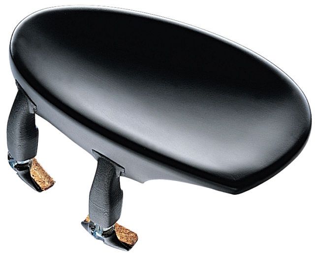 Violin Chin Rest 4/4 Size | 230601