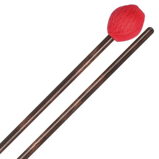American Custom Medium Hard Marimba Mallets | 215770