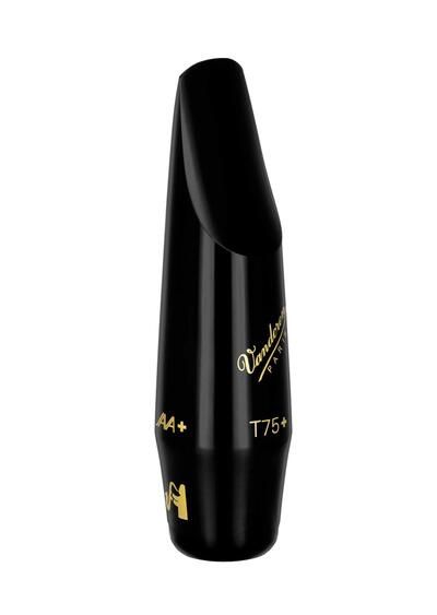 Java Tenor Saxophone Mouthpiece | 690313