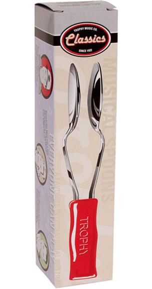 Trophy Musical Spoons | 215771