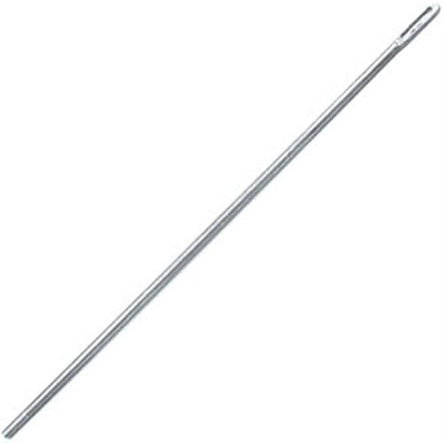 Flute Cleaning Rod | 215776