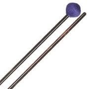 American Custom Very Hard Wrapped Xylophone Mallets | 215784