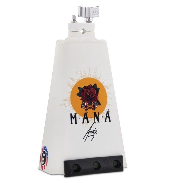 Alex González Maná Cowbell | 552786