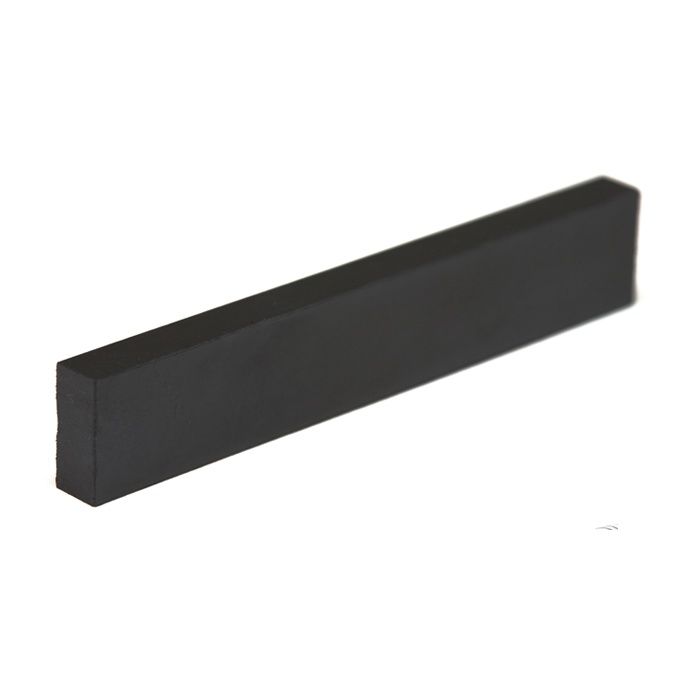 Black Tusq Xl Slab 3/16&quot; | 264509