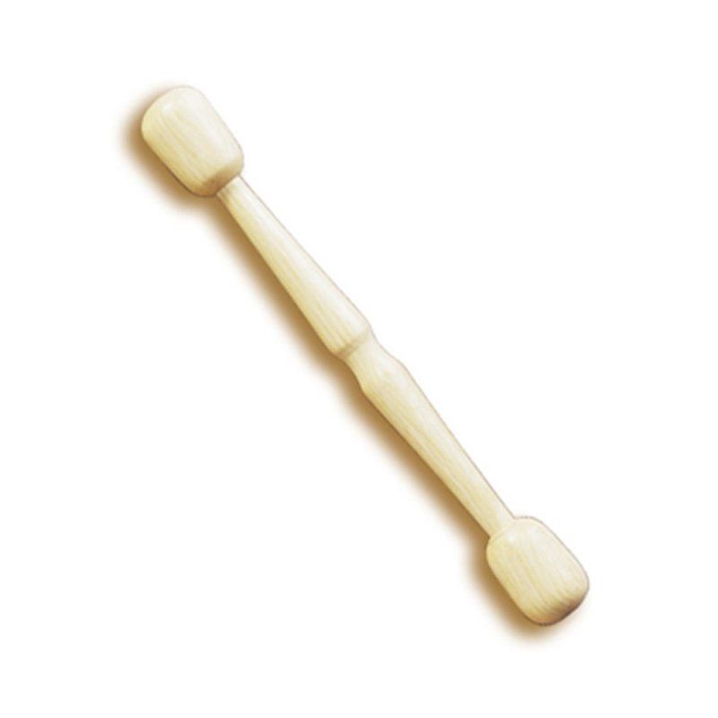 Bodhran beater | 344106