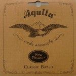 New Nylgut Banjo &amp; Minstrel Banjo Strings | 405284