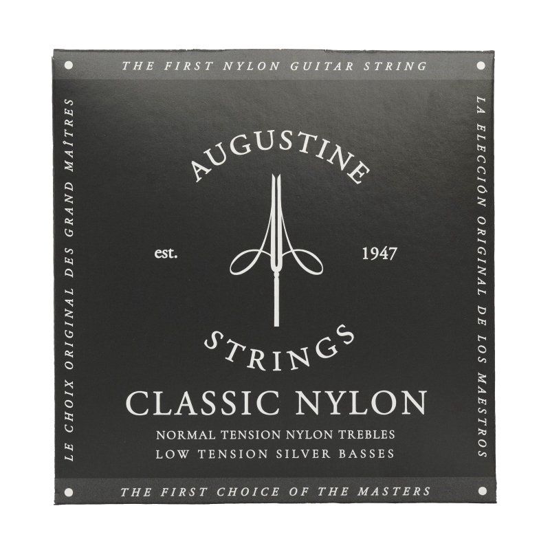 2.5&quot; Leather Strap with Hot Press Design, Black | 697465