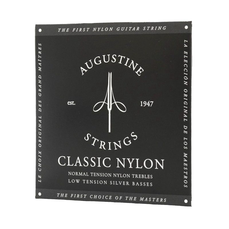 “Frankenstein” Pick Tin | 490284