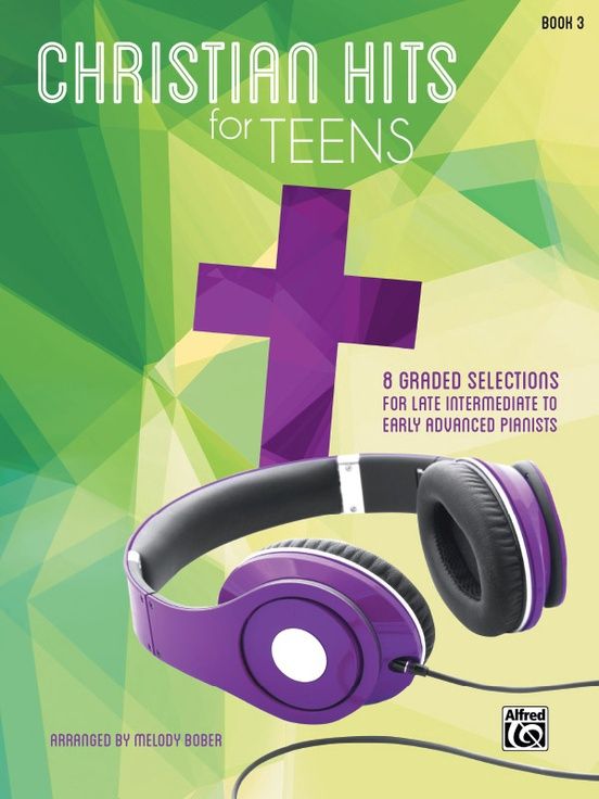 Christian Hits for Teens
