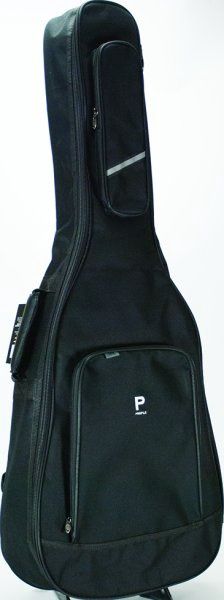 Profile Dreadnaught Bag
