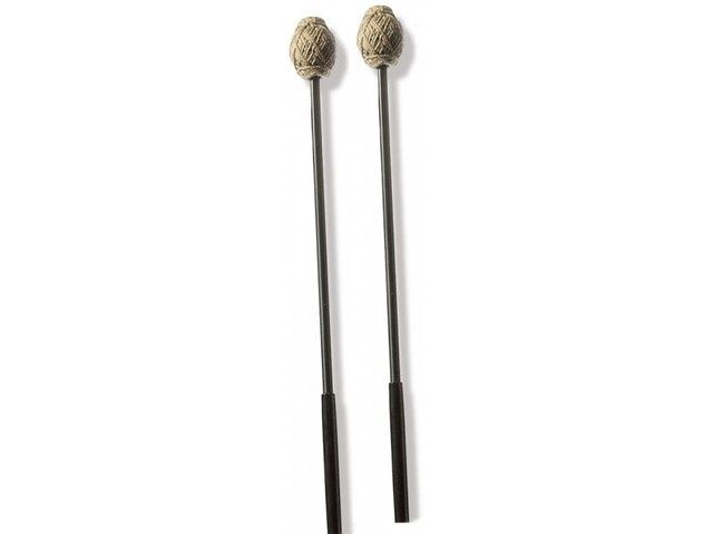Bass Xylo Mallets Fiberglass