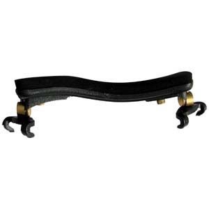 Menzel Shoulder Rest 1/4-1/2