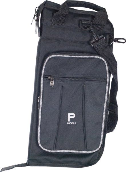Drumstick Bag Drumstick Bag