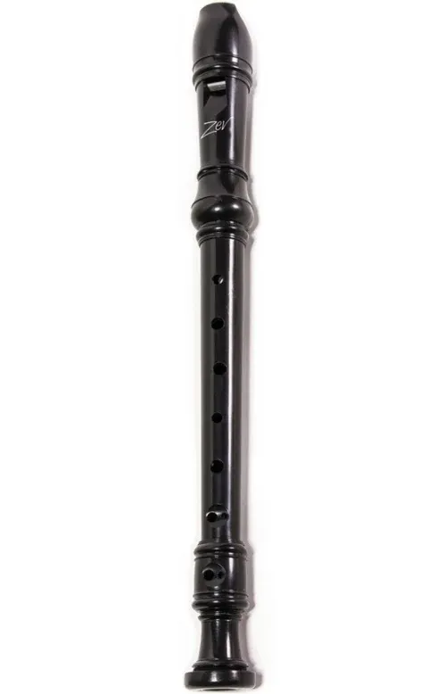 Zev Recorder Zev Recorder