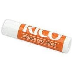 Cork Grease Cork Grease