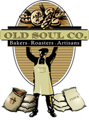 Old Soul Co.