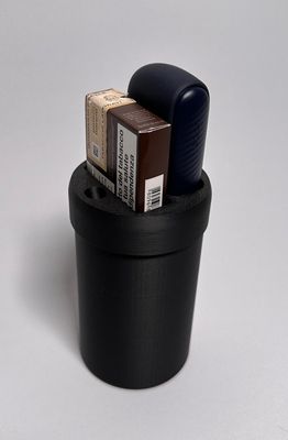 Држач за IQOS