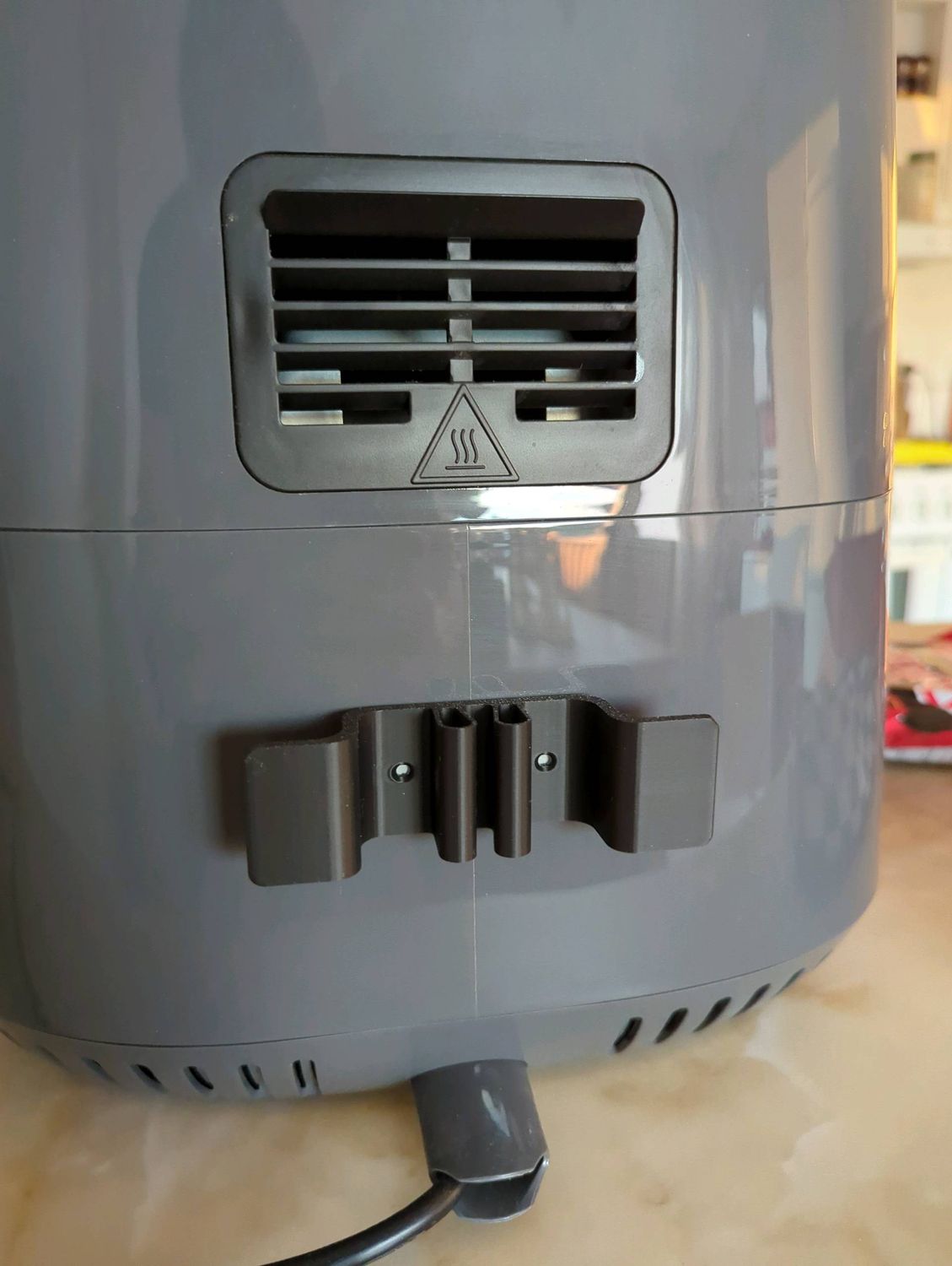 Организатор за кабли