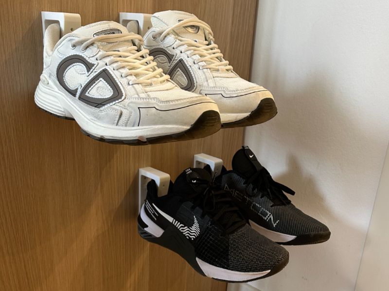 Држачи за патки