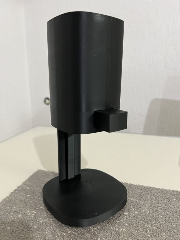 Диспензер за кафе