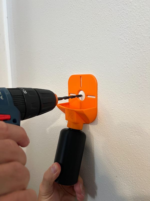 Собирач на прашина