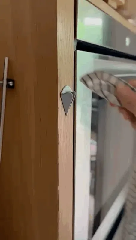 Иновативна кука за крпи - 9 парчиња