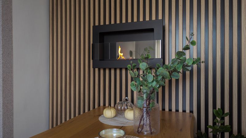 WANDKAMIN 650x400