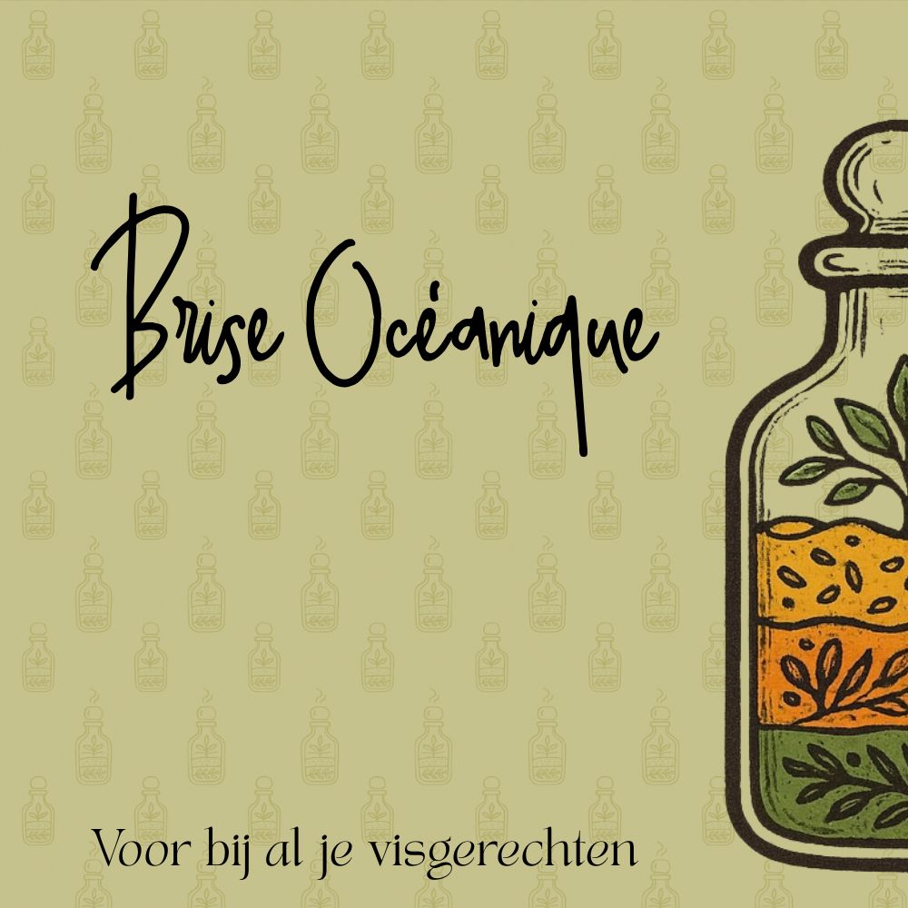 Brise Océanique