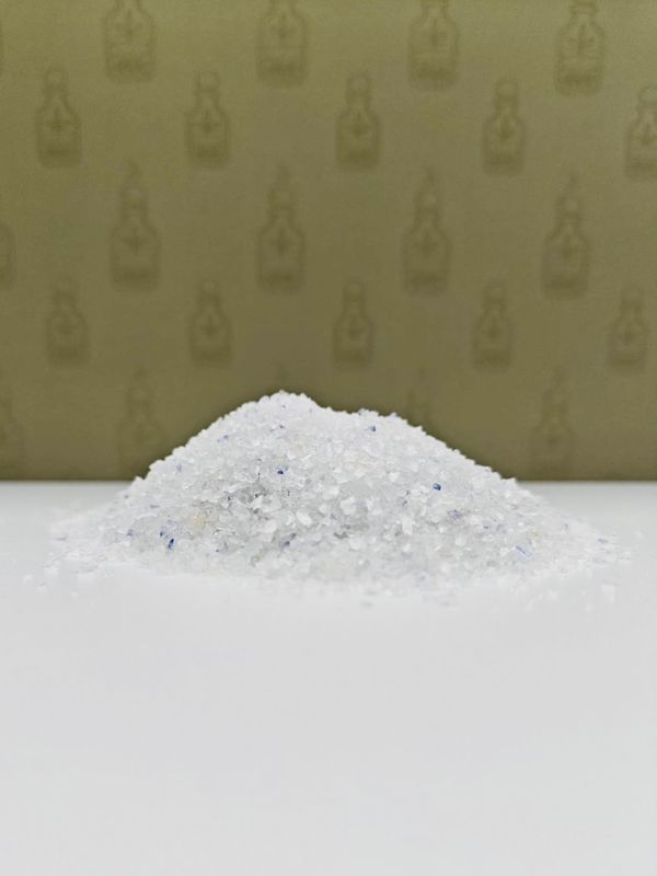 Perzisch blauwzout